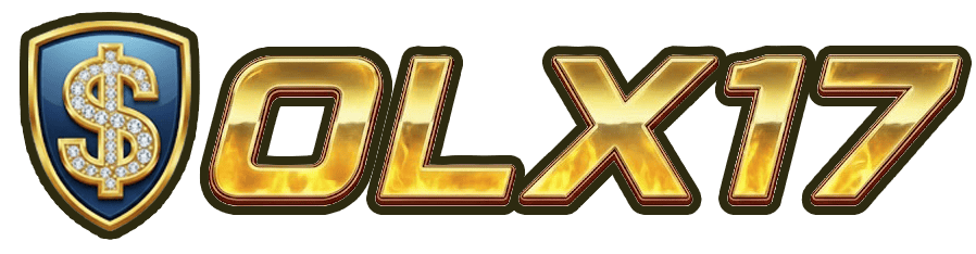Logo Baru