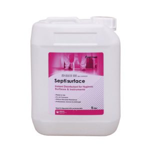 aspetine-surface-سپتی-سرفیس