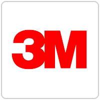 Brand 3M