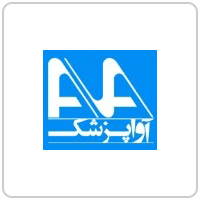 Brand Ava Pezeshk