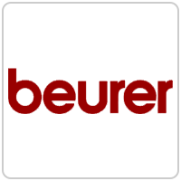 Brand Beurer