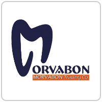 Brand Morvabon
