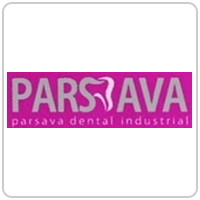 Brand Parsava