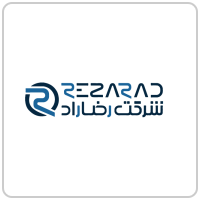 Brand Rezarad