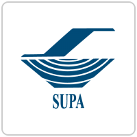 Brand Supa