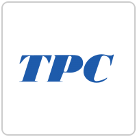 Brand TPC