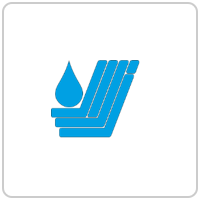 Brand Zolal Teb
