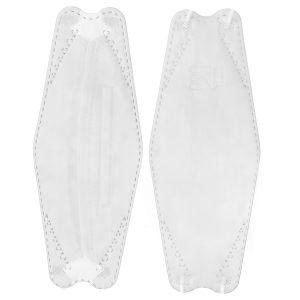 فست ماسک 3لایه Hygienic