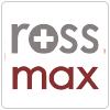 Brand RossMax