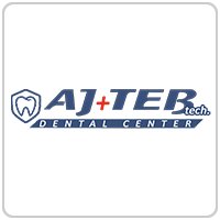 Brand ajteb- عاج طب