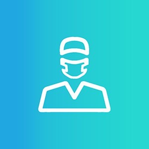 مواد یکبار مصرف