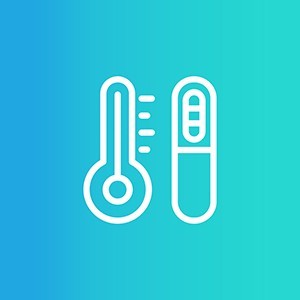 تجهیزات پزشکی عمومی General medical equipment