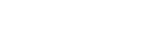 لوگو دکتر پلاس - فروشگاه اینترنتی مواد و تجهیزات پزشکی و دندانپزشکی